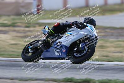 media/May-04-2025-CRA (Sun) [[aa98c8d4fa]]/Races/Race 10/